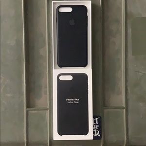 Iphone 8 plus phone case